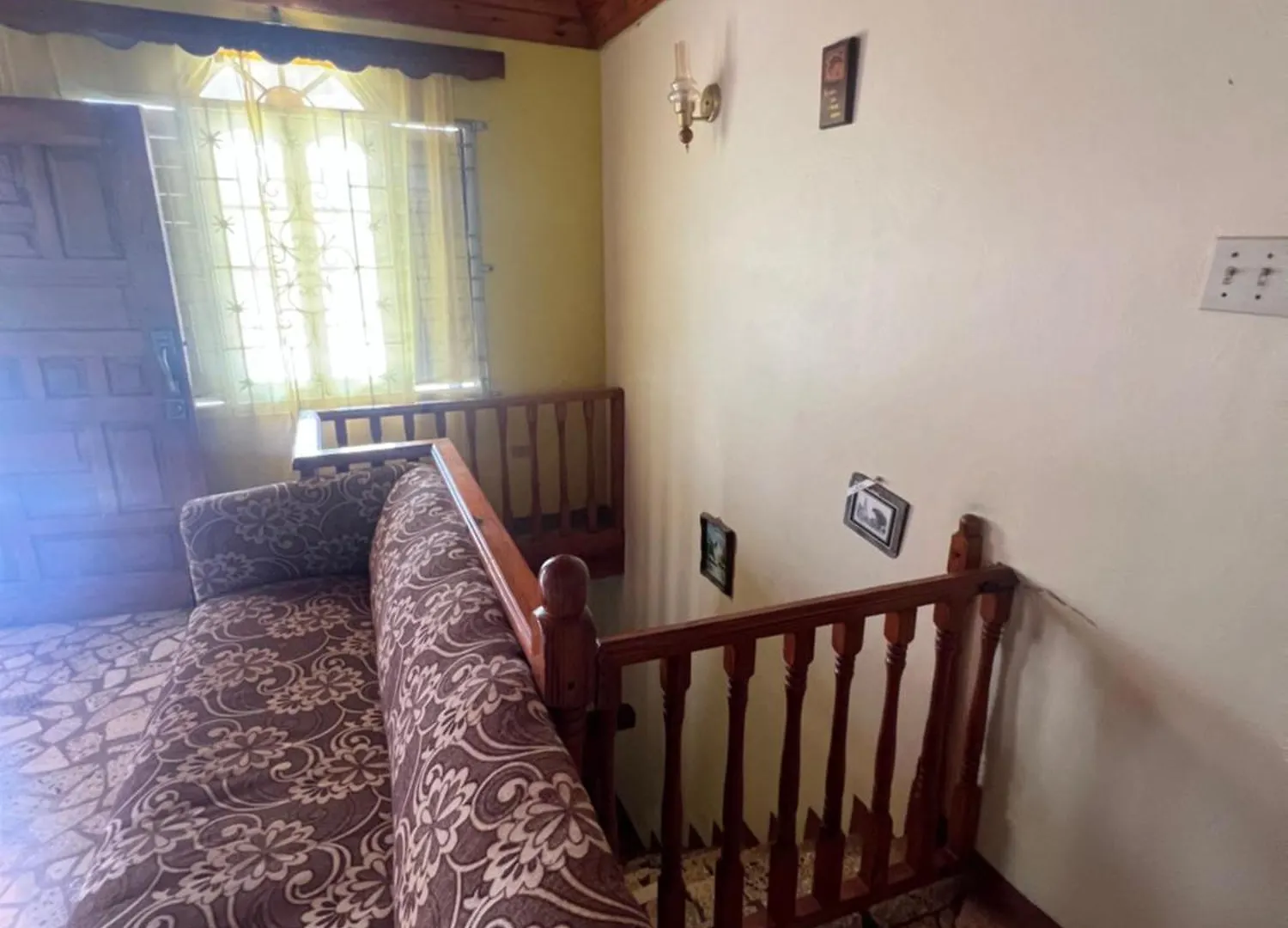 Cozy Family Inn Port Antonio 2*,  Jamaica