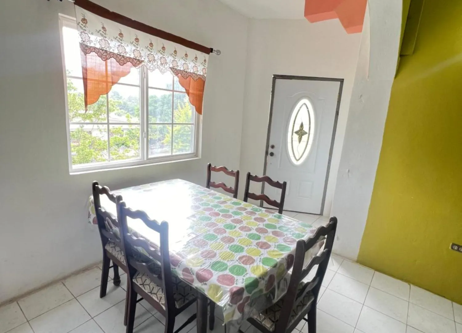 Cozy Family Inn Port Antonio