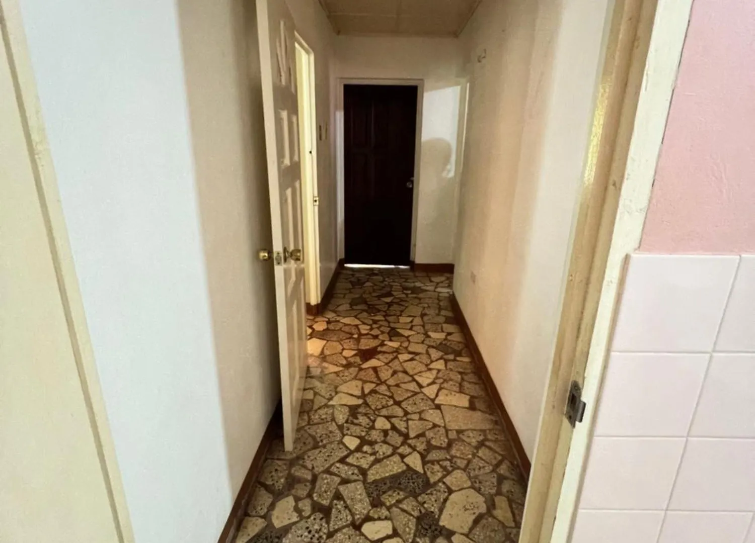 Guest house Cozy Family Inn Port Antonio