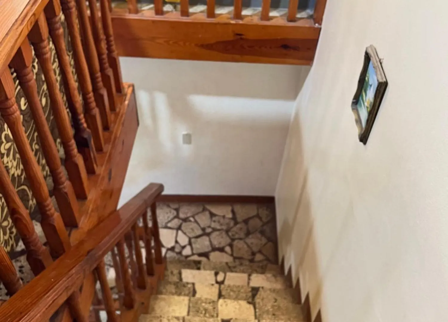 Guest house Cozy Family Inn Port Antonio