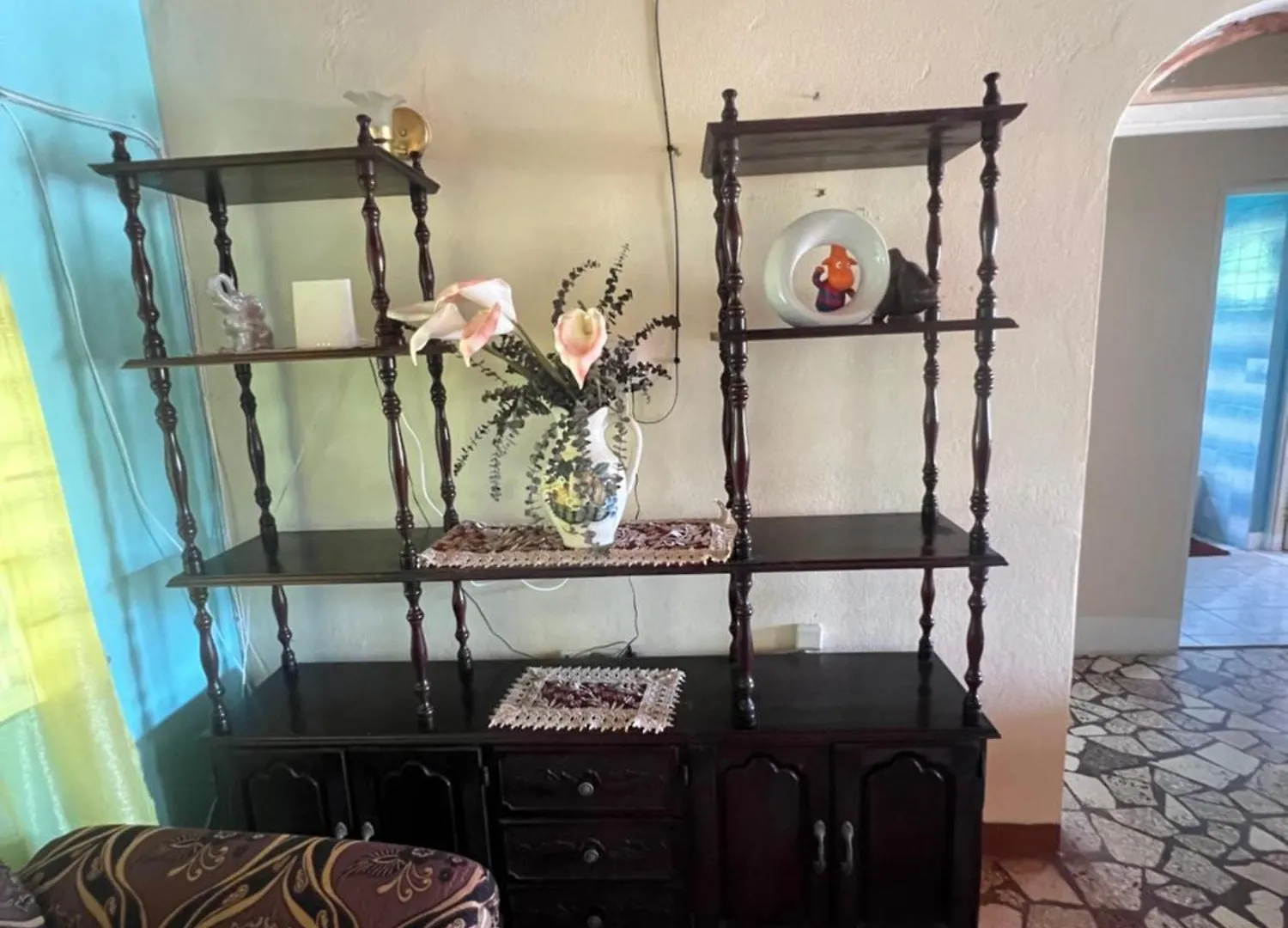 Guest house Cozy Family Inn Port Antonio
