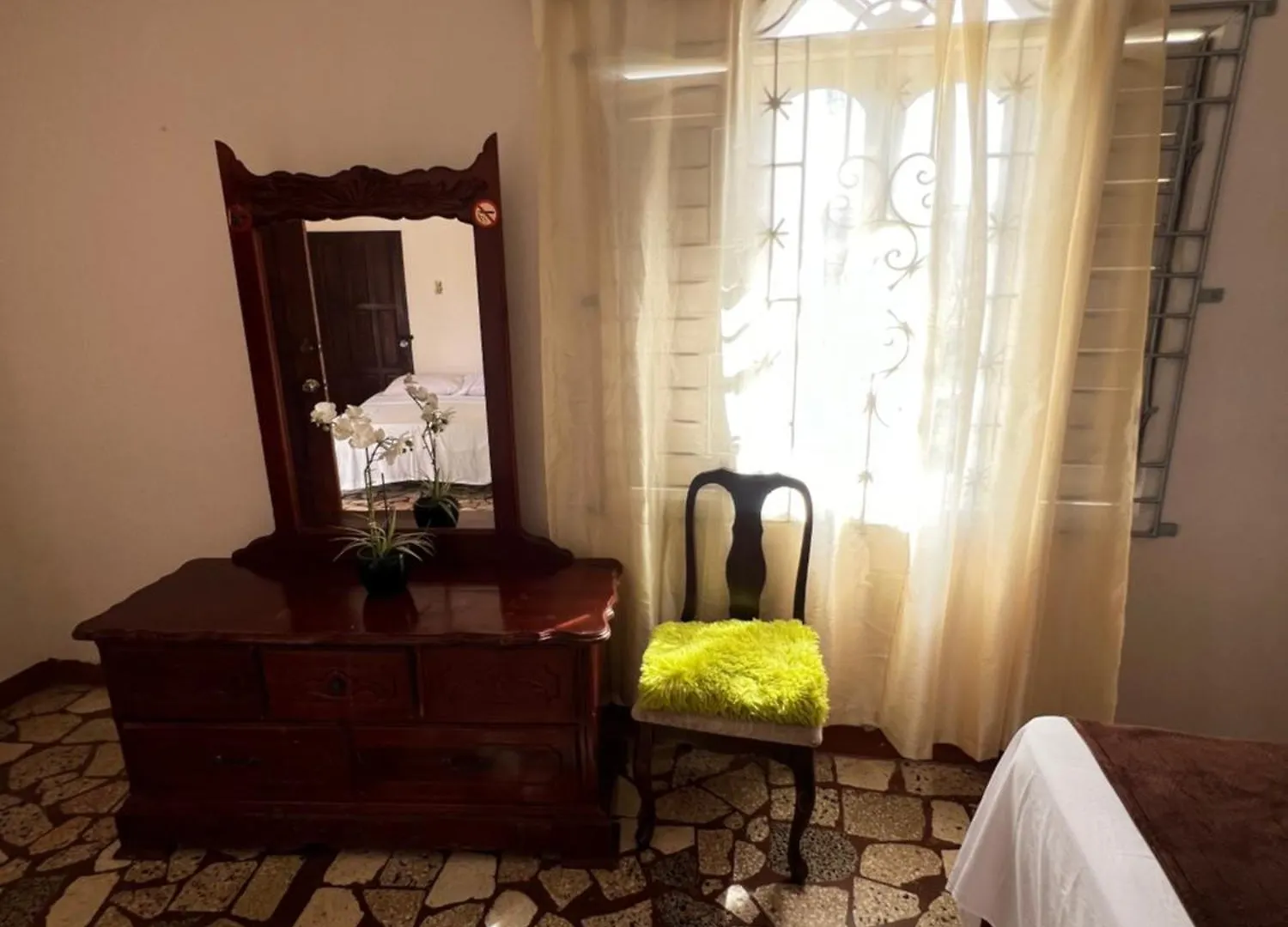Cozy Family Inn Port Antonio