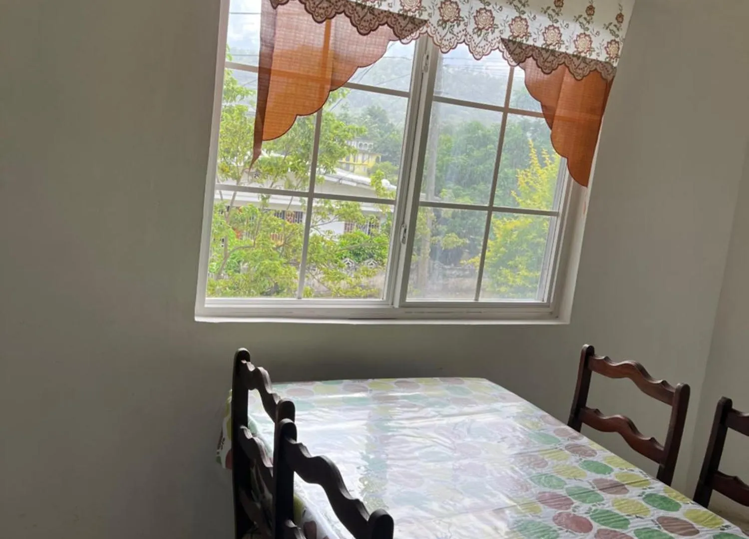 Cozy Family Inn Port Antonio Guest house