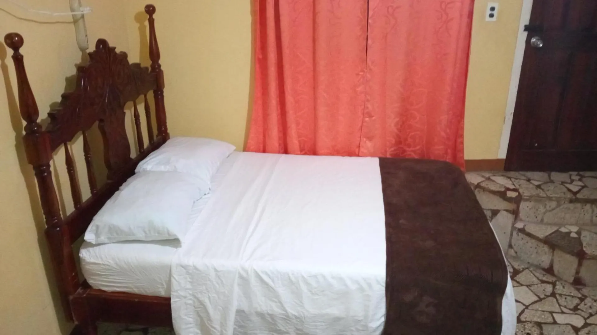 Cozy Family Inn Port Antonio