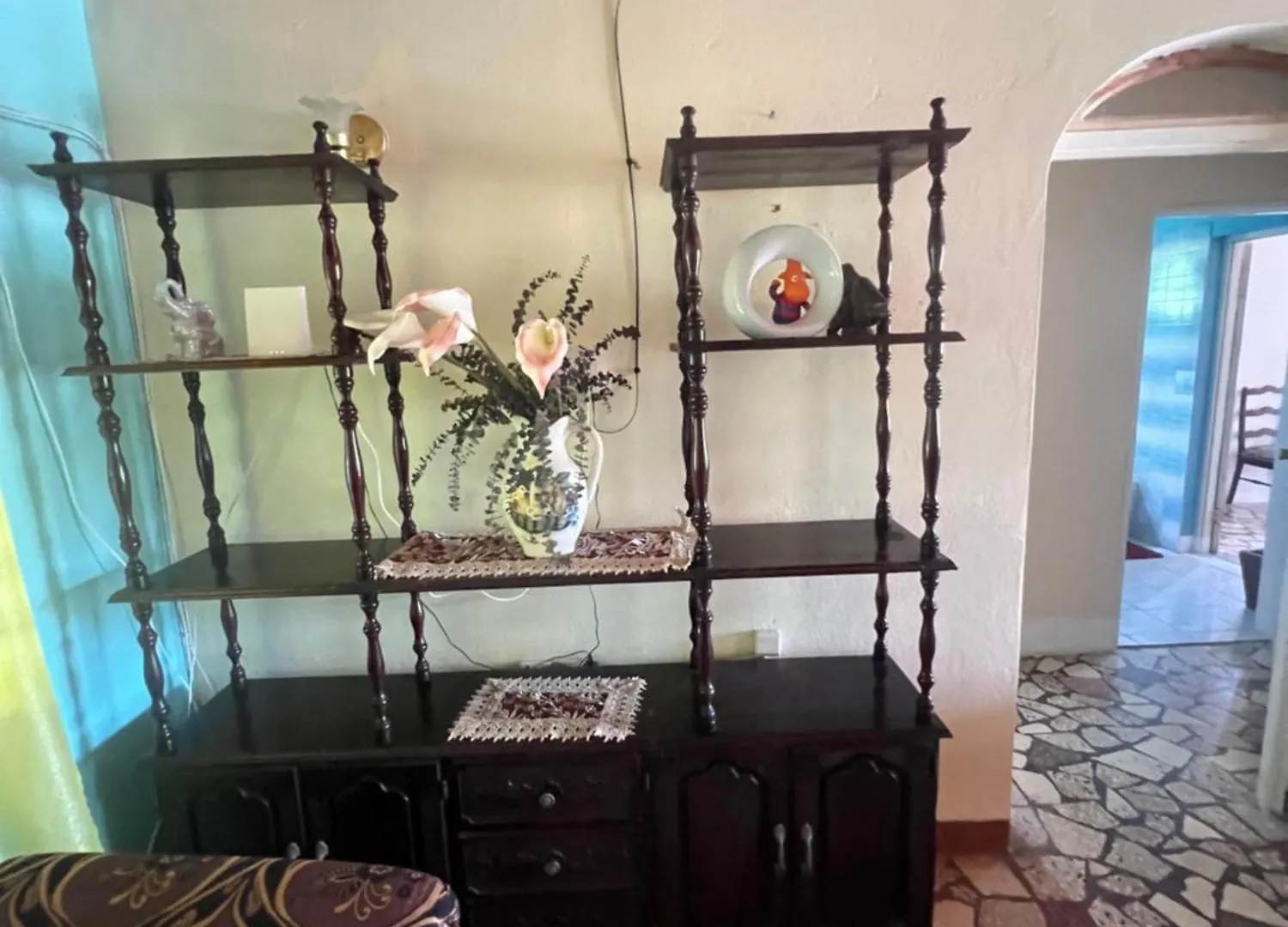 Cozy Family Inn Port Antonio